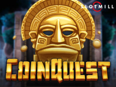 Titanbet casino. Ontario online casino.34